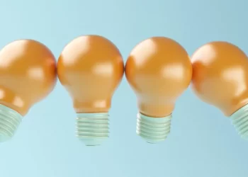 What Are Some of the Best Business Ideas for Entrepreneurs Over 50?