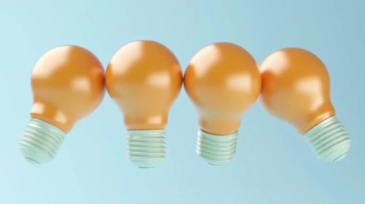 What Are Some of the Best Business Ideas for Entrepreneurs Over 50?
