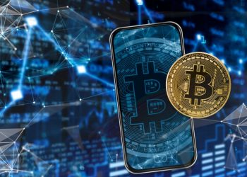 BEARING BITCOIN MARKETS ALARM INVESTORS