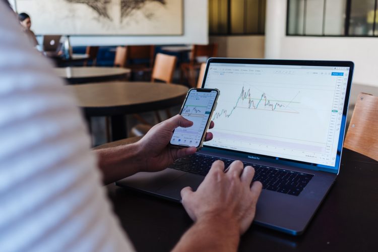 How to boost your business with Forex CRM?