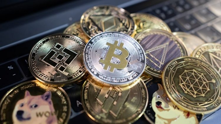 HOW TO CHOOSE THE PERFECT CRYPTOCURRENCIES TO INVEST
