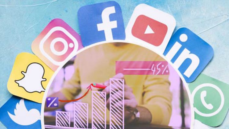 Why You Should Switch From Social Media To E-Communities