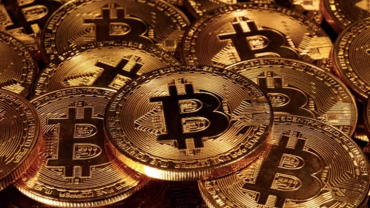 Is Crypto Trading Safe?