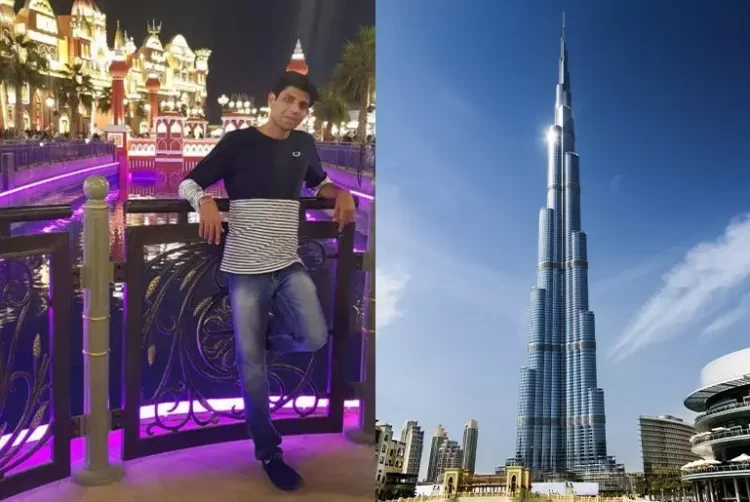 Planning your Dubai Trip on a Budget