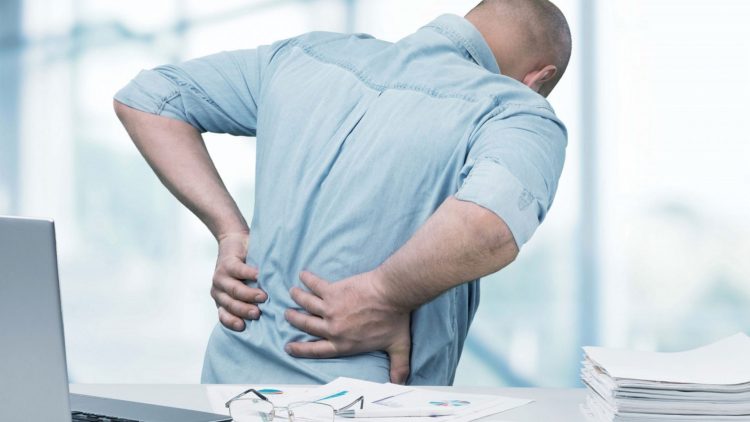 Why It’s Important To Report Work Injuries Right Away