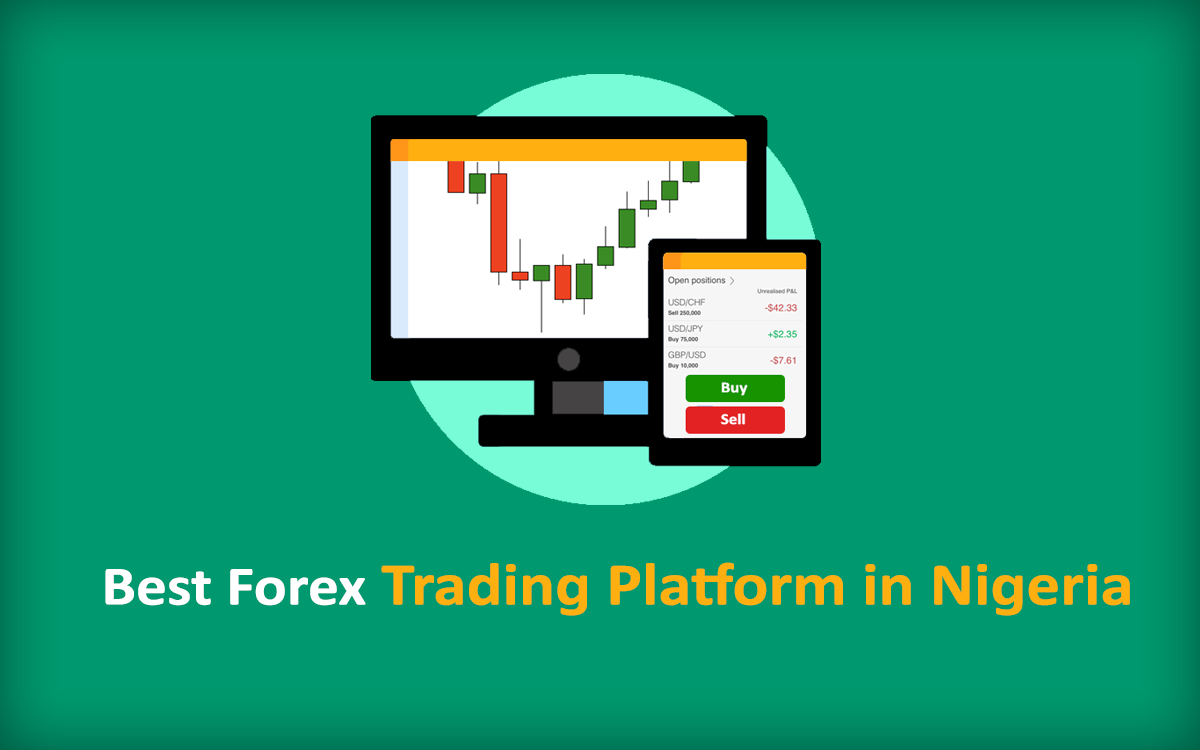 A new way of forex trading the t3ma indicator for forex