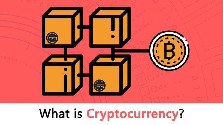 BITCOIN AND CRYPTOCURRENCIES, JUST NOT ONLY ON THE INTERNET BUT ALSO IN LIBRARIES