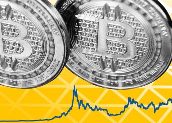 5 Uses of Bitcoin
