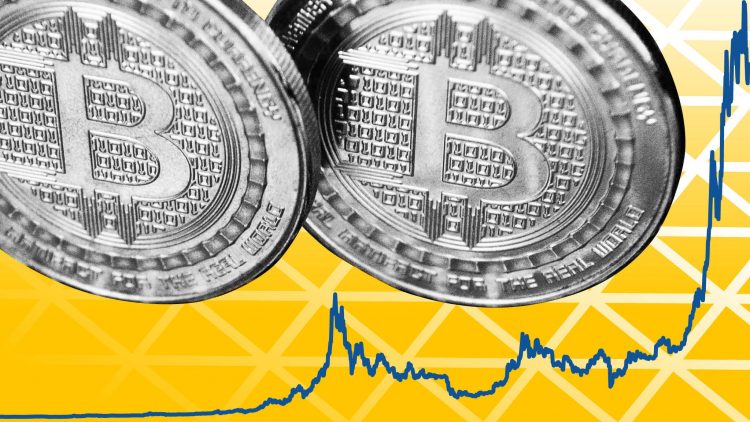 5 Uses of Bitcoin