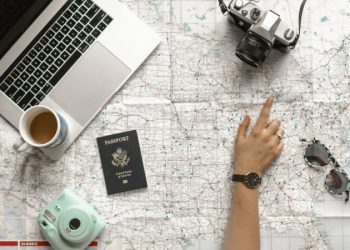 How to Know if You’re Ready to Move Abroad