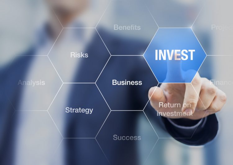 Defensive Investment Strategy: Is it Helpful in Crypto Market?