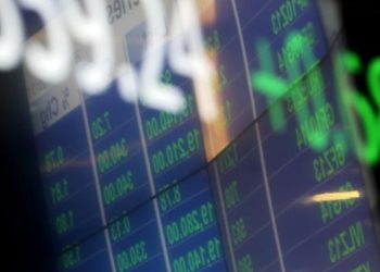 Forex Trading in Singapore: Major Aspects