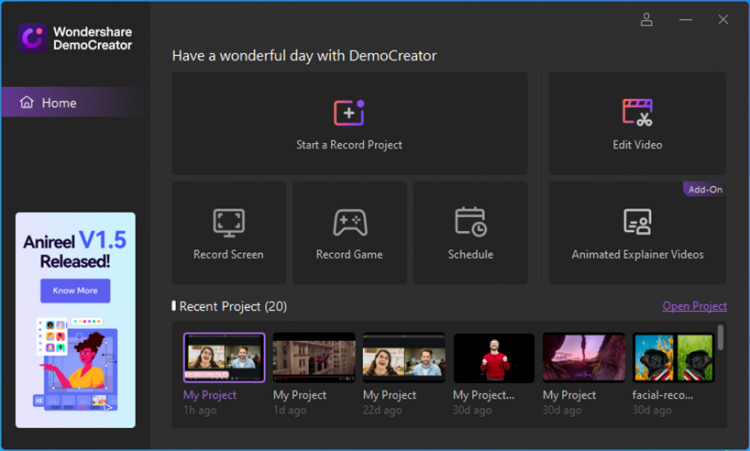 How to Add Captions and Subtitle to Videos on Your PC