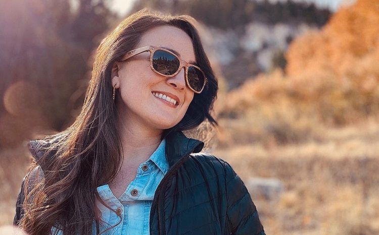 Why are Polarized Sunglasses Worth for Certain Activities?
