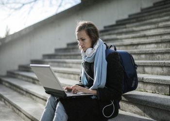 Unknown Benefits of Studying Humanities Courses
