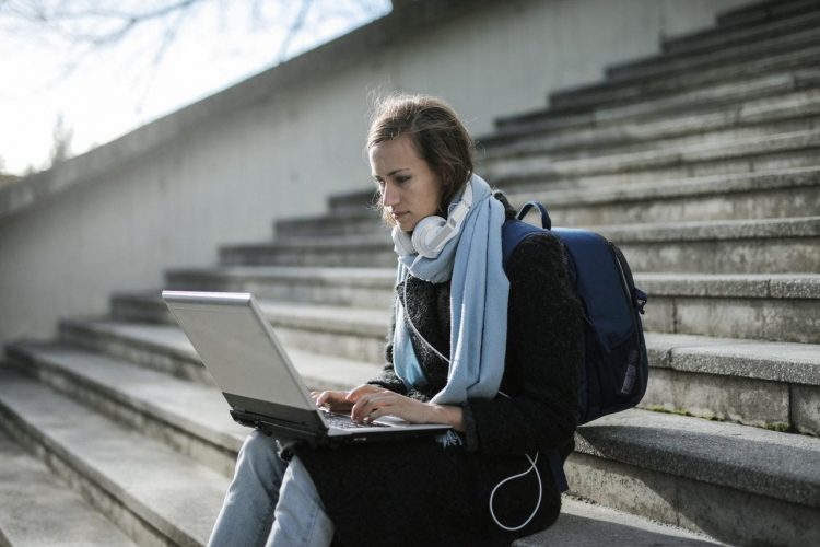 Unknown Benefits of Studying Humanities Courses