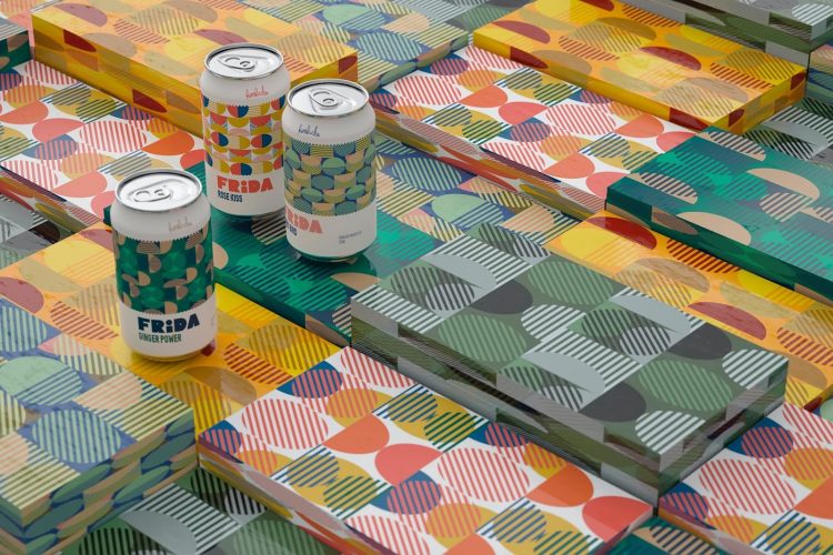 The Importance of Packaging Design