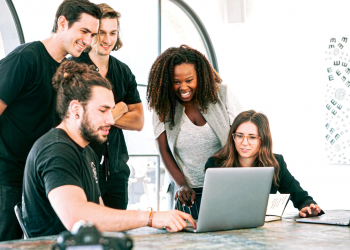 How to Ensure Business Success During These Erratic Times