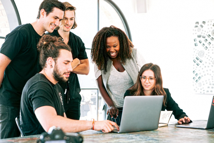 How to Ensure Business Success During These Erratic Times
