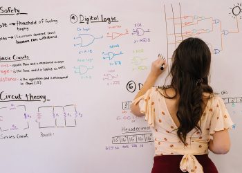 Essential Tips to Jump-Start Your Teaching Career
