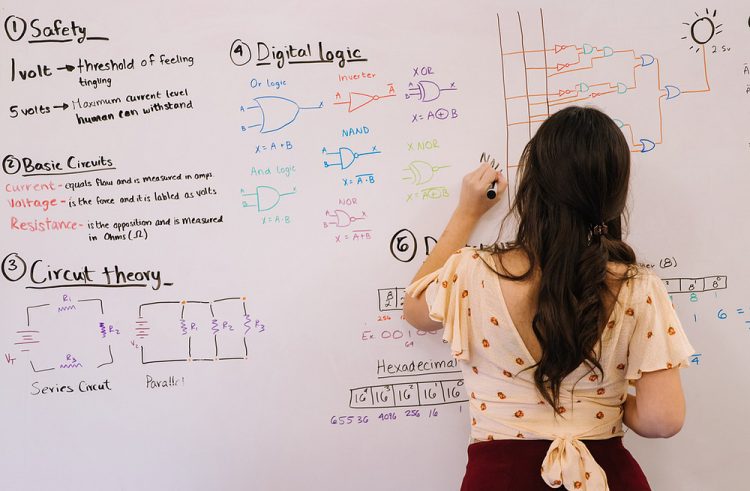 Essential Tips to Jump-Start Your Teaching Career