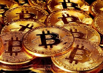 TOP 10 MYTHS AND LIES ABOUT BITCOIN