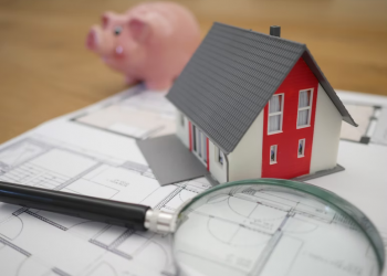 How to Come up with a Name for your Real Estate Brand
