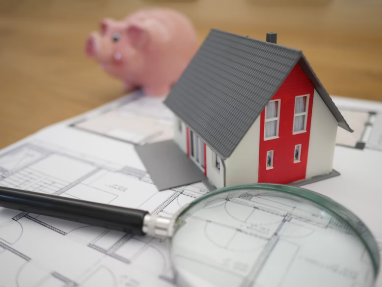 How to Come up with a Name for your Real Estate Brand