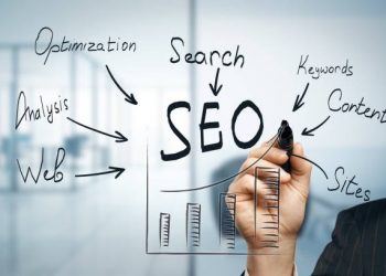 4 Tactics SEO Agencies Use For Their Client Websites To Rank At The Top Of Google
