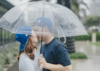 Is It Possible To Get an STD Without Having Sex?