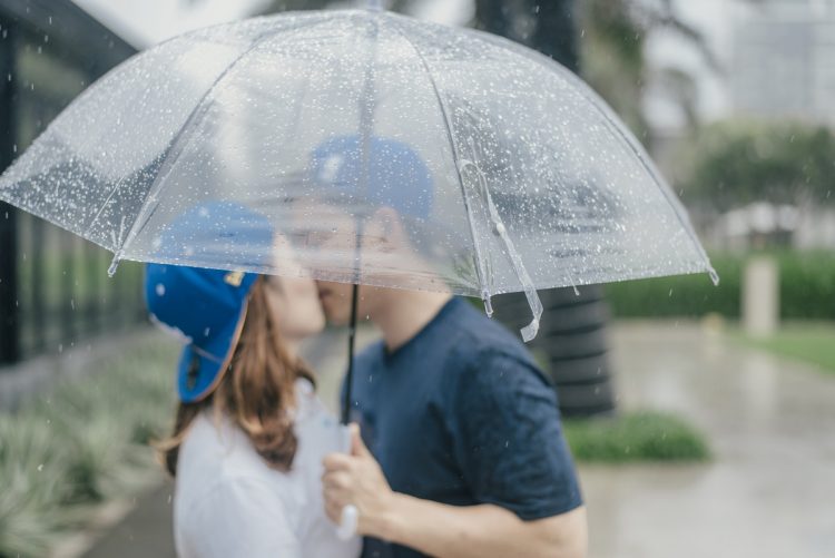 Is It Possible To Get an STD Without Having Sex?