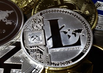 Discovering Altcoins and The Best Coins to Invest In