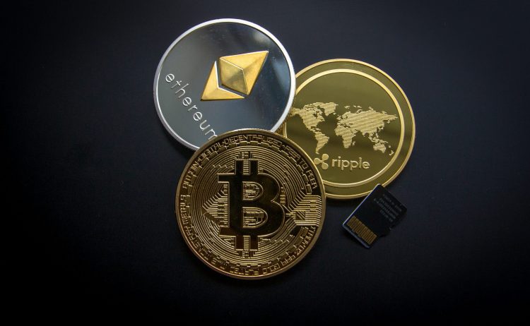 CRYPTO CURRENCY PAIRS OR CURRENCY PAIRS EXCHANGE PERSPECTIVES THAT MOVE THE WORLD