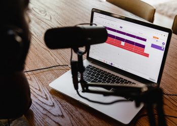 What Is Voice Dubbing?
