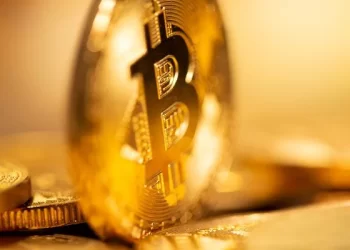Investment Comparison: Crypto or Traditional Investment? Which One Is Best For You?