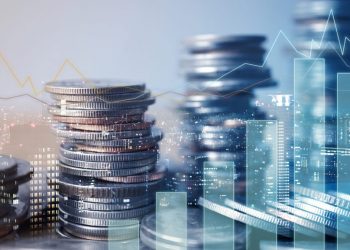 Top Online Finance Courses: Free and Cheap Options