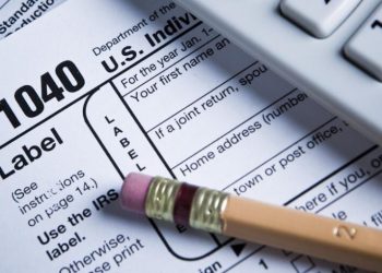 Crypto Tax UK: Should You Pay Any Charges?
