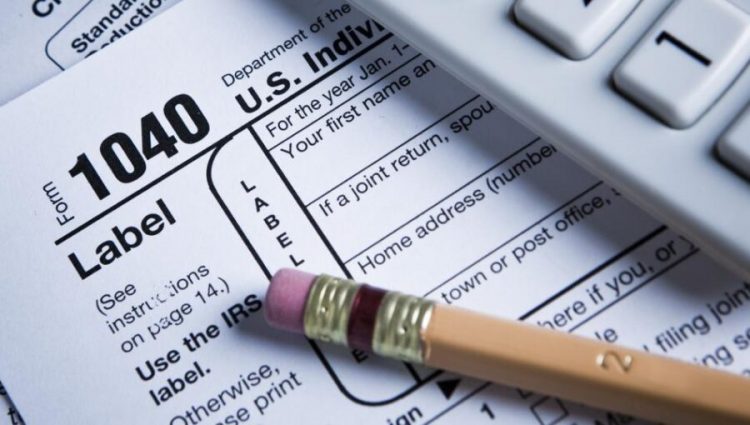 Crypto Tax UK: Should You Pay Any Charges?
