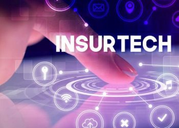 How Collaborating with Insurtech Companies Can Boost Your Sales?