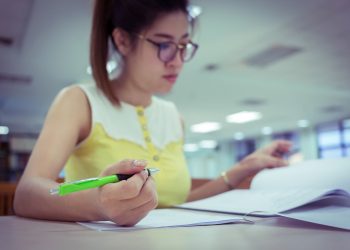 Doing assignments won’t be an issue if you follow the following steps