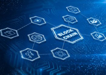 The Complete Guide to Cryptocurrency & Blockchain Technology