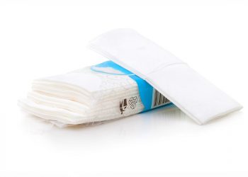 5 Reasons To Use Custom Tissue Paper For Your Business