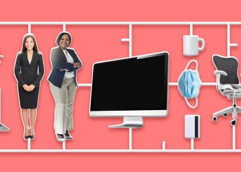How to Secure Remote Access for the Hybrid Work Model