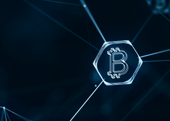 Here Is A Detailed Overview Of Functioning Of Bitcoin Exchange