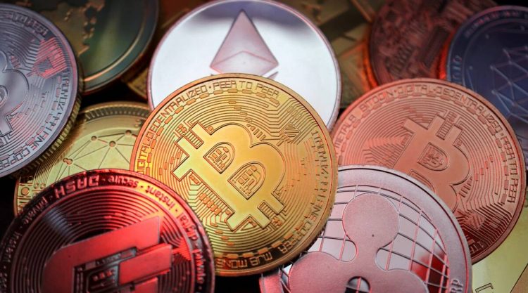 Check Out These Informative Points To Consider Bitcoin Investments