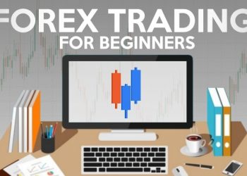 Forex Trading for Dummies: A Beginner’s Guide