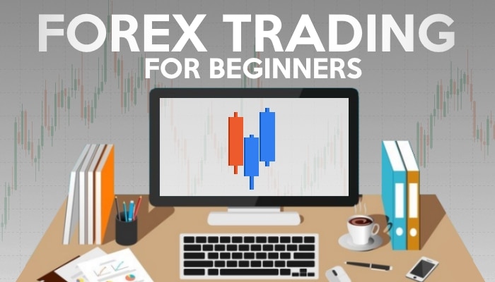 Forex Trading for Dummies: A Beginner's Guide - Wheon