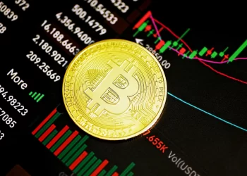Bitcoin facts that are not to be confused with the myths
