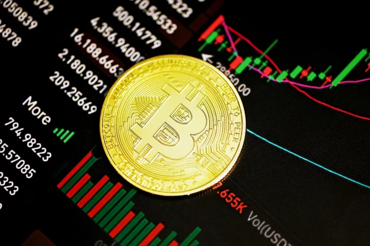 Bitcoin facts that are not to be confused with the myths