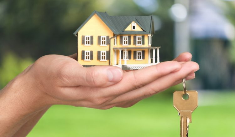 A Guide to Selling Your House as Fast as Possible